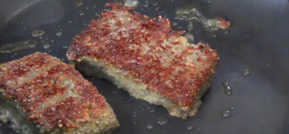 Is Livermush And Liver Pudding The Same Thing? 1 livermush