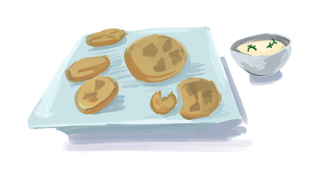 Which Plantains Are Sweet? 1 plantains