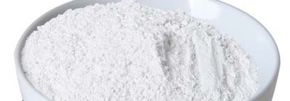 Can I Substitute Cornstarch For Rice Flour? 1 cornstarch
