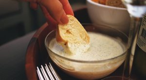 Shirakiku Mayo vs Kewpie Mayo: Which one to choose? 2 Mayo