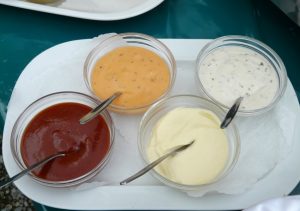 Is Kenko Mayo The Same As Kewpie Mayonnaise? 2 Substitute for Kewpie mayonnaise
