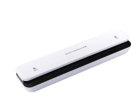 Difference Between Chamber Vacuum Sealer and Suction 1 Vacuum Sealer