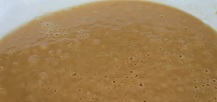 Can You Use Almond Flour To Make A Roux? 1 Almond Flour Roux