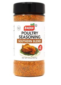 Difference Between Herbs De Provence And Poultry Seasoning 3 Poultry Seasoning