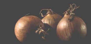 Difference Between Spanish Onion and Vidalia Onion 2 Spanish Onion
