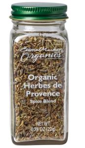 Difference Between Herbs De Provence And Poultry Seasoning 2 Herbs De Provence