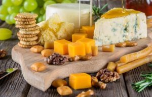 Best Alternatives to Chihuahua Cheese 2 Alternatives to Chihuahua Cheese