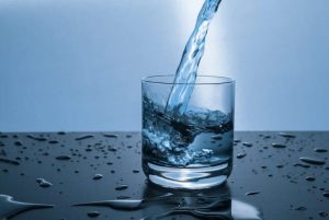 Food For Thought: How Nutrients Affect Mental Health 3 Water consumption