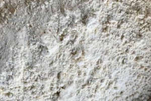 Difference Between 00 Flour And Semolina Flour 3 00 Double Zero Flour