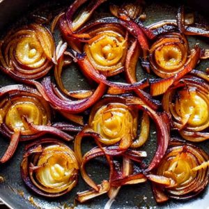 Best Onion For Chilli 4 Caramelizing Onions