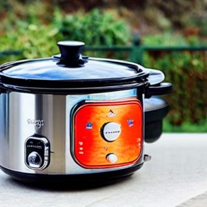 Best Potatoes Types For Slow Cooker Recipes 3 Slow Cooker