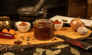 How To Make Chutney In Ninja Blender 2 Can I Make Chutney In Ninja Blender