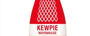 Kewpie Mayo Kewpie Mayo