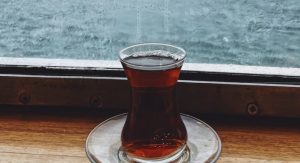 How to Make Manglier Tea: A Delicious Cold Remedy 2 Manglier Tea