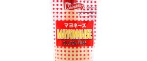 Shirakiku Mayo Shirakiku Mayo