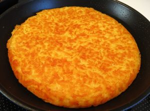 Difference Between Grits And Hash Browns 2 hash browns 2