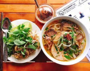 Difference Between Pozole And Tortilla Soup 3 Tortilla Soup