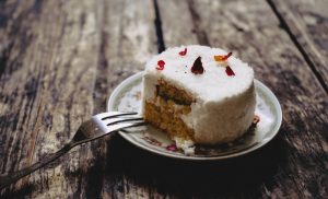 How to Fix Tres Leches Cake Not Absorbing Milk Syrup 2 Tres Leches Cake