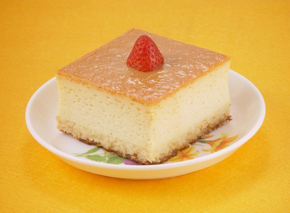 How to Fix Tres Leches Cake Not Absorbing Milk Syrup 1 Why isnt my tres leches cake not absorbing milk