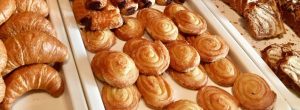 What Are Honey Buns Made Of? Does Honey Buns Have Pork In It? 2 honey buns