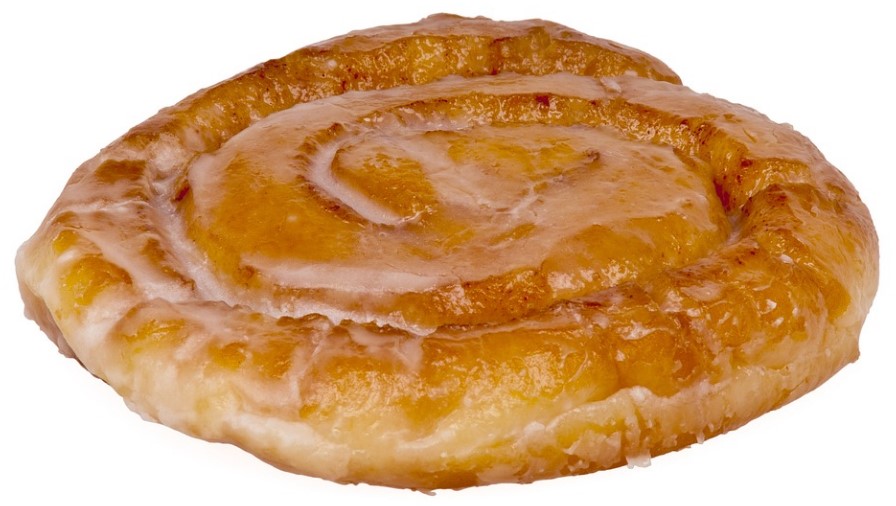 What Are Honey Buns Made Of? Does Honey Buns Have Pork In It? 1 honey buns