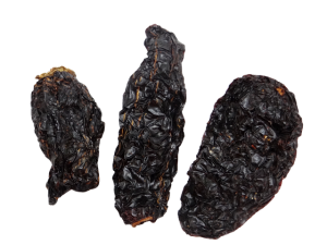 How to Use Dried Ancho Chiles in Chili: A Comprehensive Guide 2 Dried Ancho Chiles