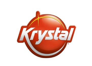 What Are Krystal Pups Made Of? Beef Or Pork? 1 What Are Krystal Pups Made Of