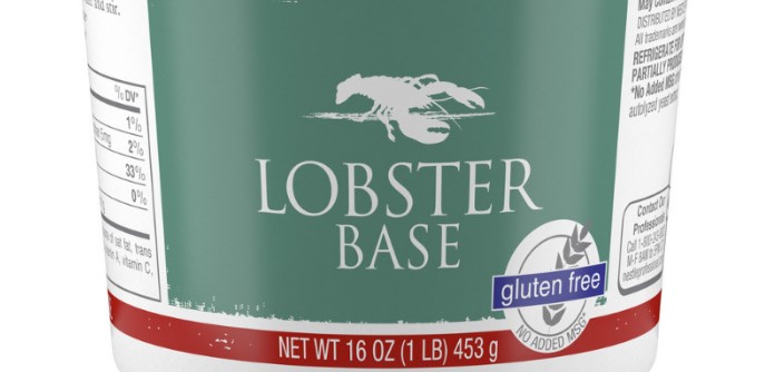 7 Best Lobster Base Substitute 1 Best Lobster Base Substitute