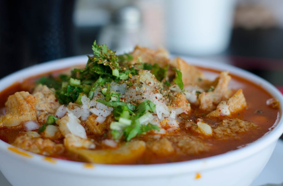 How Long is Menudo Good For? How Do You Know When Menudo is Spoiled? 1 Know When Menudo is Spoiled