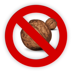 Nut-Free Pesto Nut-Free