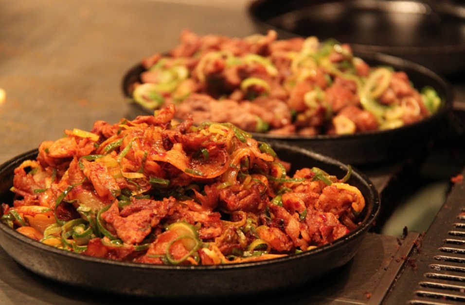 Jambalaya: Debunking the Myth - Is it Supposed to be Soupy? 1 Is it Supposed to be Soupy