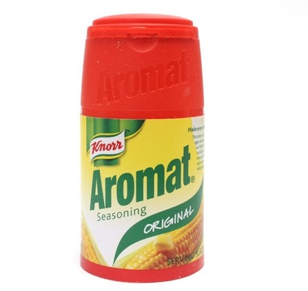 Aromat Seasoning Substitute: Elevate Your Culinary Creations 1 Aromat Seasoning Substitute