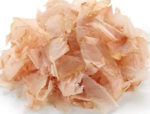 Bonito Flakes Bonito Flakes