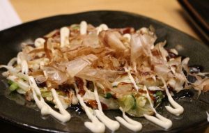 Katsuobushi Katsuobushi