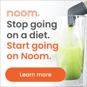 Noom banner 2 Noom banner 2