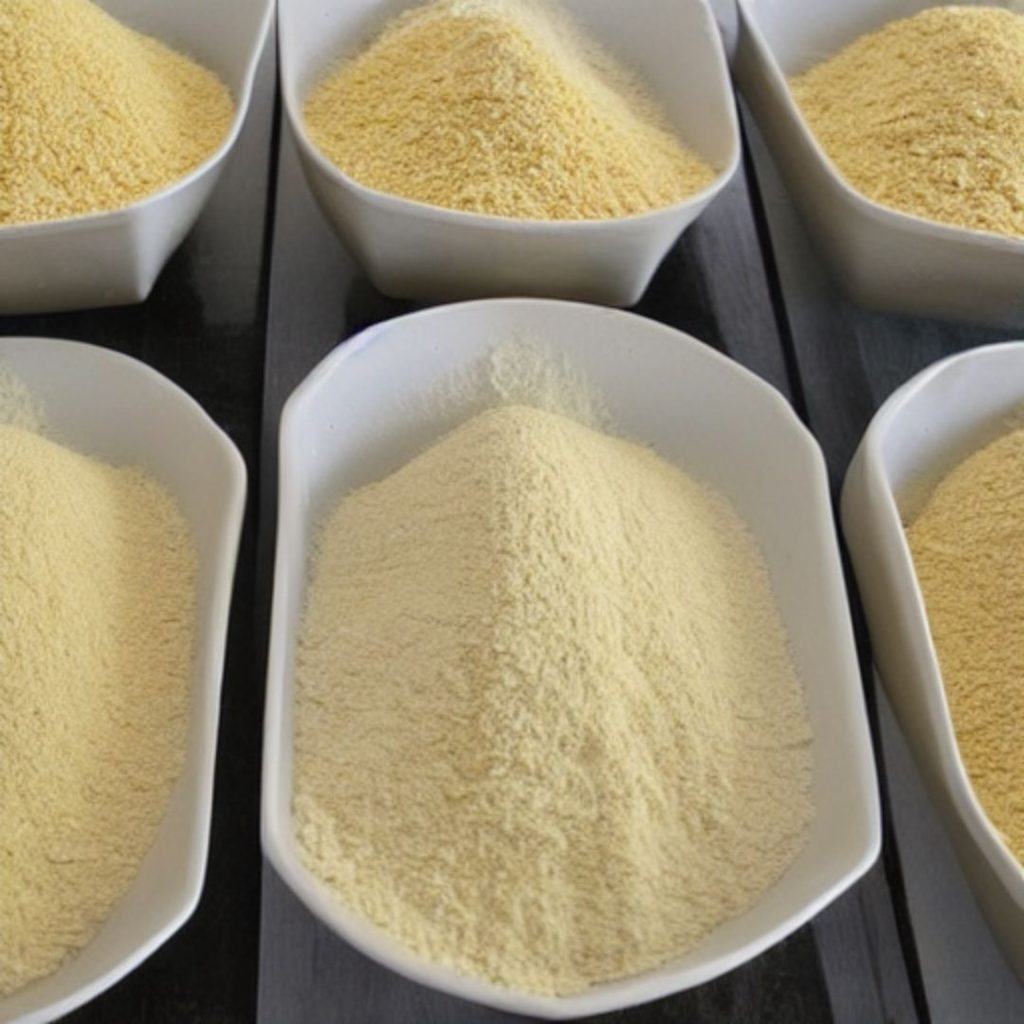 difference-between-00-flour-and-semolina-flour