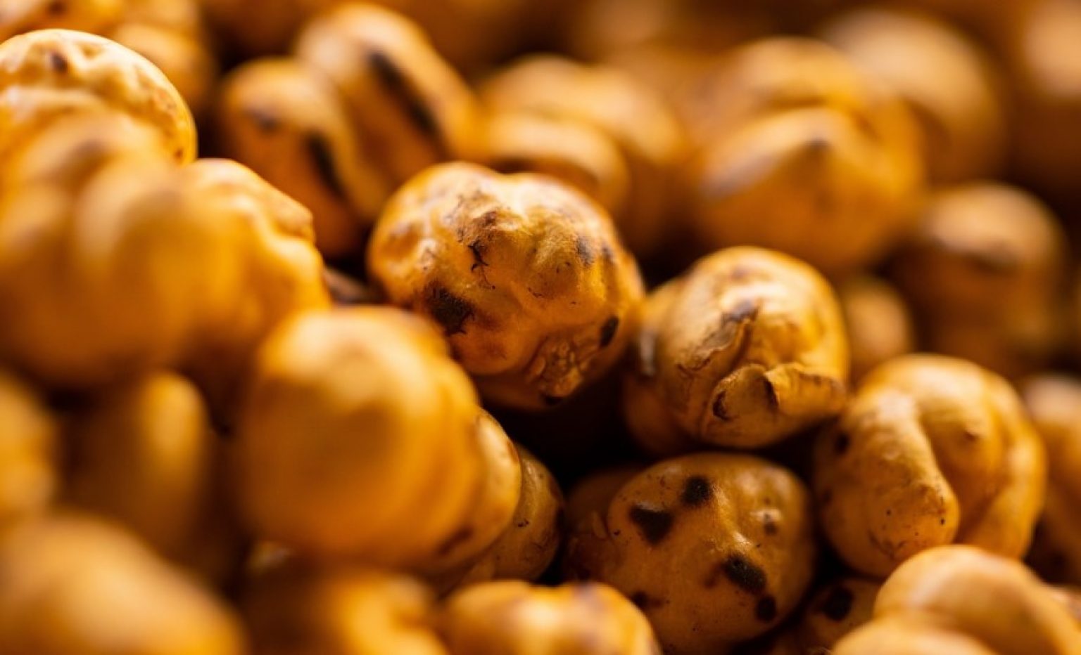 are-biena-chickpea-snacks-vegan-explained