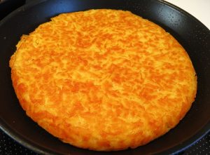 hash browns 2