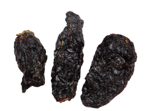 Dried Ancho Chiles 