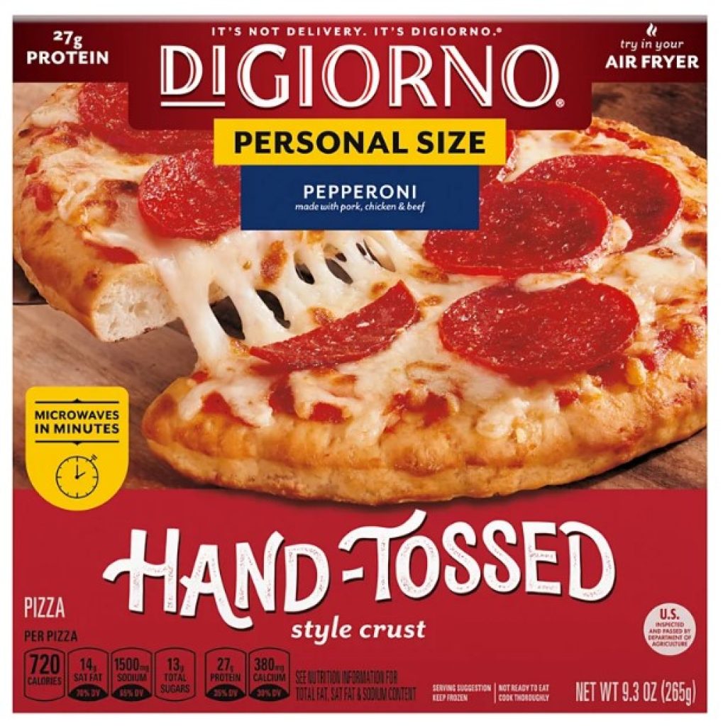 How To Preheat Your Oven For DiGiorno Pizza EAF how-to-preheat-your-oven-for-digiorno-pizza-eaf