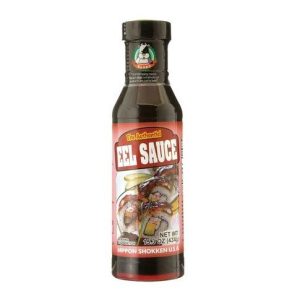 Eel Sauce