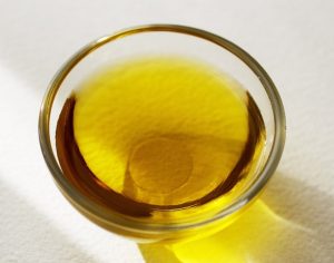 Pompeian Olive Oil Fake