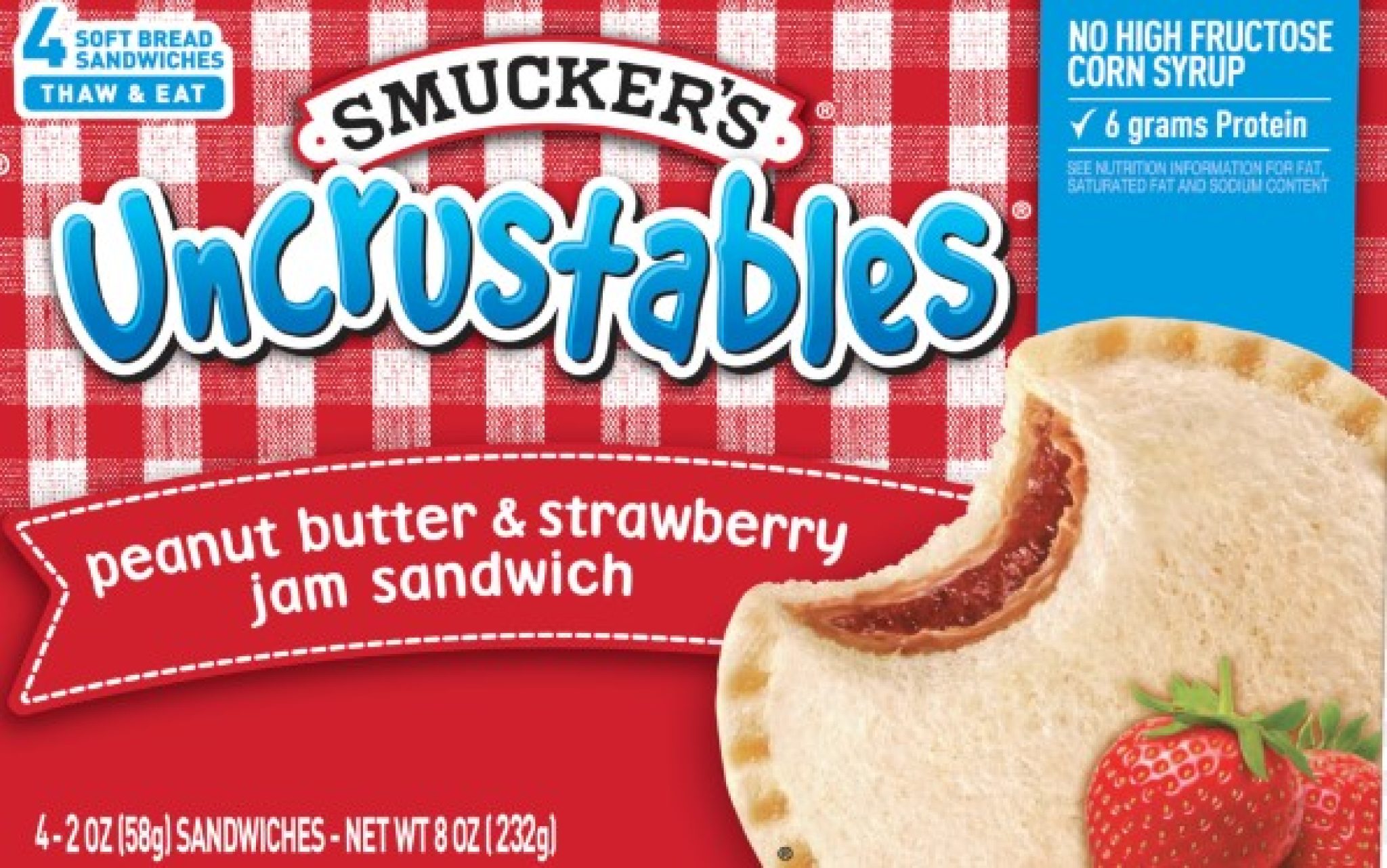 can-you-get-food-poisoning-from-uncrustables-explained