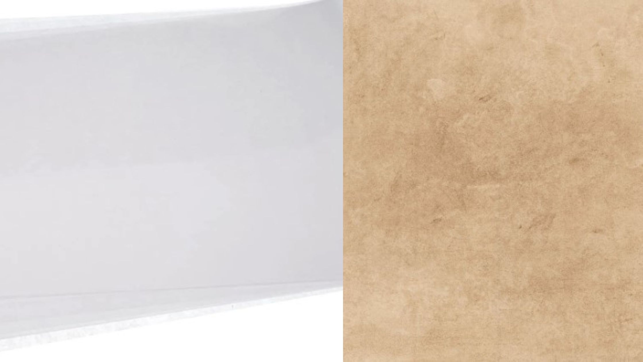 Acetate Sheets vs Parchment Paper