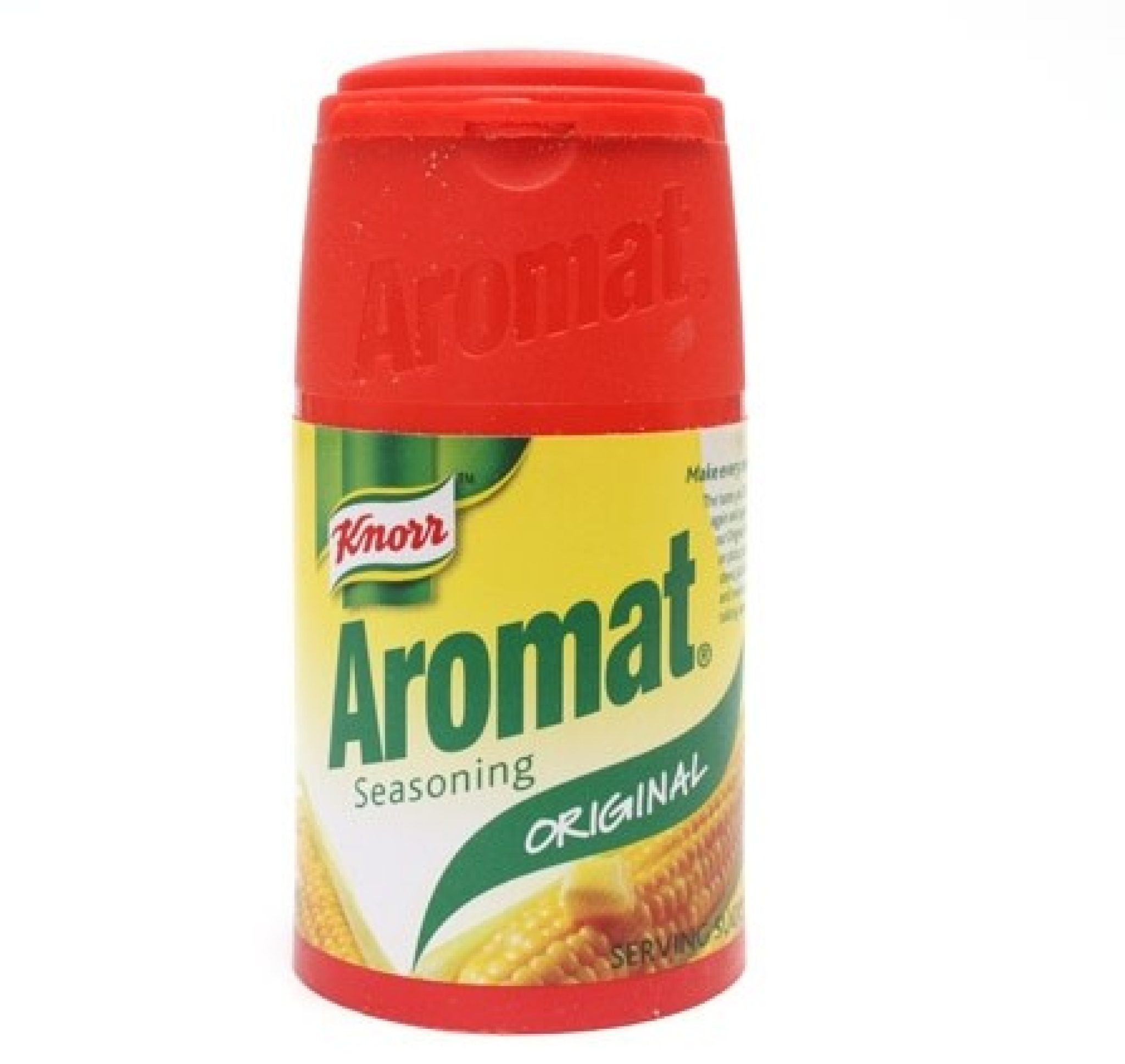 Aromat Seasoning Substitute: Elevate Your Culinary Creations 