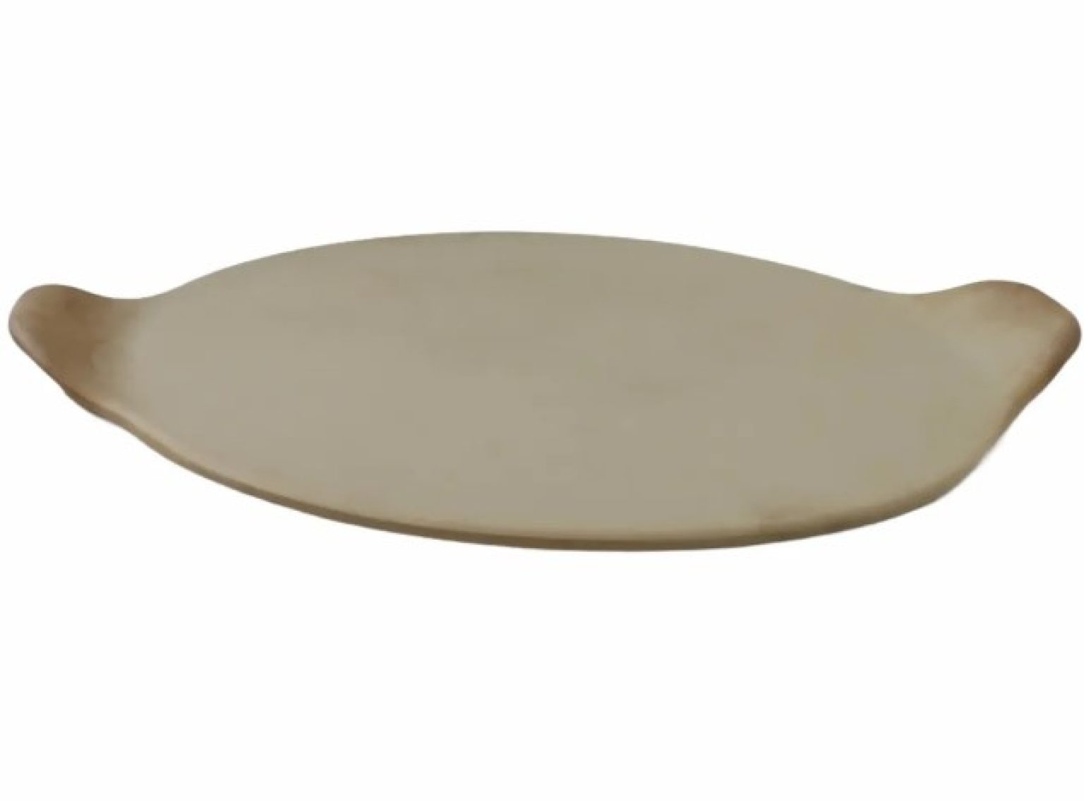 Pampered Chef Pizza Stone