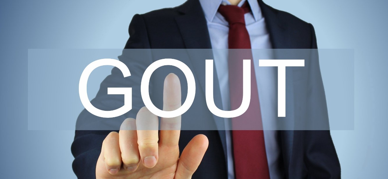 Unveiling the Truth About Pinto Beans and Gout A Comprehensive Guide
