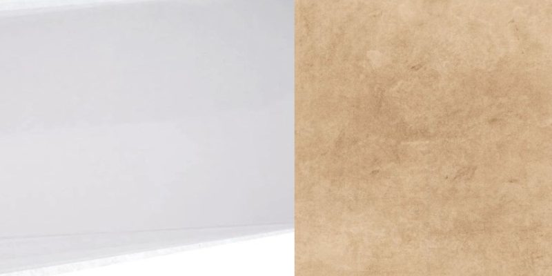 Blog layout 5 Differences Between Acetate Sheets and Parchment Paper