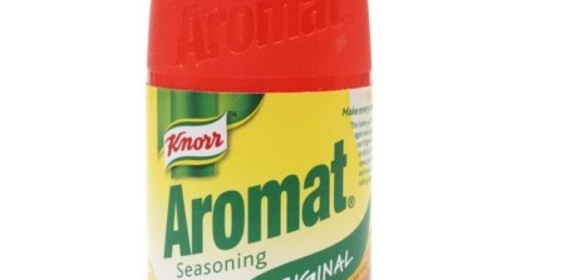 Blog layout 9 Aromat Seasoning Substitute: Elevate Your Culinary Creations