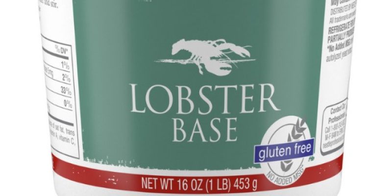 Blog layout 9 7 Best Lobster Base Substitute